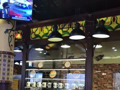 -马迭尔德式西餐精酿啤酒屋(中央大街店)
