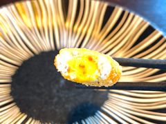 -泰莲庭·溪畔餐厅(雁栖湖店)