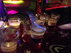 iphone_upload_pic-Dr.Feeling 菲林酒吧(天津店)