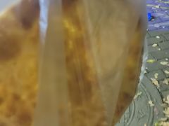 -CoCo都可(南京珠江路店)