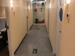 -康轩盲人按摩(上海沙龙店)