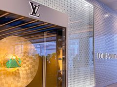 -LV路易威登(国际广场店)