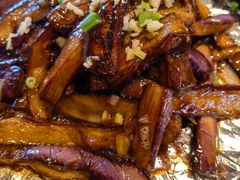 -惠丰堂饭庄·烤鸭·京味菜(西北旺·唐家岭店)