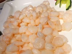 -和记小菜(七宝店)