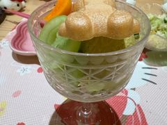 -松临·铁板烧&Omakase(神农店)