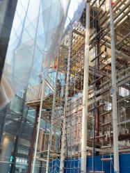 -PIPIKINGDOM皮皮王国欢乐号(欢乐海岸购物中心店)