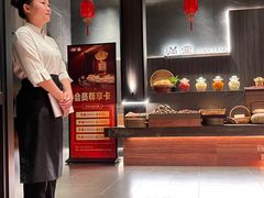 -满堂匠心川宴·私房菜(天府三街店)