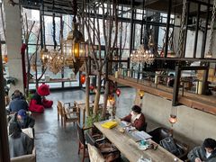 -Maan coffee漫咖啡(1905店)