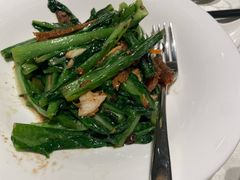 -珍宝海鲜JUMBO Seafood(尚嘉店)