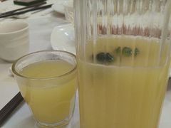 -香蜜轩·粤菜·宴会(世界之窗店)