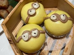 -粤食堂(天津和悦汇店)
