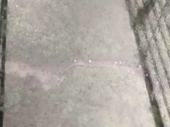 -宁波五龙潭景区