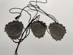 -长藤鬼校(龙翔店)