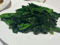 -花城苑广府菜(侨鑫店)