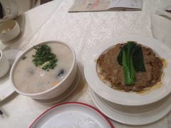 -百乐门喜宴(海珠广场华厦店)