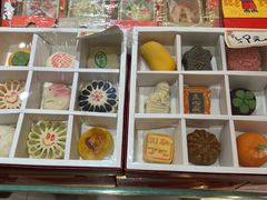 -北京稻香村(零号店)