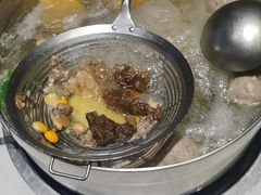 -陈记顺和潮汕牛肉火锅(番禺迎宾大道店)