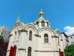 -飞马旅黎黄陂路文旅街区