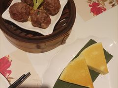 -虾饺妹·酒家(金碧店)
