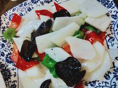-虾铺子龙虾·私房菜(金源花苑店)