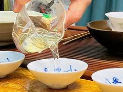 -正源安吉白茶特产享购商场(安吉店)