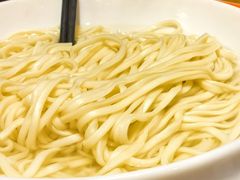 龙虾绝配清水面-红胖胖龙虾王·本地菜