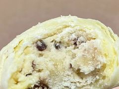 -南宋胡记(杭州灵隐寺店)