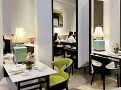 -闻见中国海南菜(K11店)
