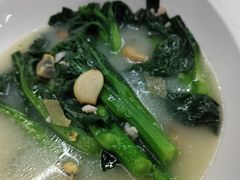 -八仔大富楼·河鲜(西江店)