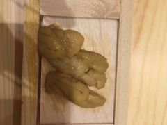 -吉之仙•中国制造•出口级食材日料店(领事馆总店)