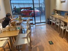 -醉面(苏州桥店)