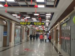 -大润发(八仙城店)