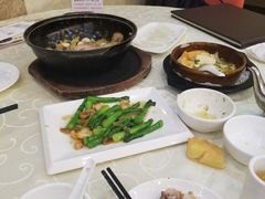 -顺德佬(石厦店)