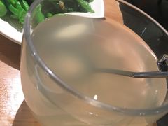 -新加坡高记KOO KEE Restaurant(盈科店)