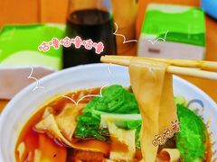 -首创奥特莱斯(昆山店)