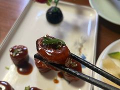 -百姓家常菜(县前街店)