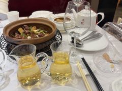 -勝記酒家·37年老字号·经典粤菜(荔枝公园店)