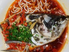 -东沙小镇主题餐厅(下沙店)