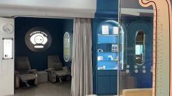 -唯儿诺儿童医院·儿科·眼科(新天地店)