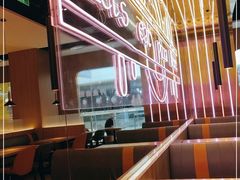 -比格比萨自助(延庆万达广场店)