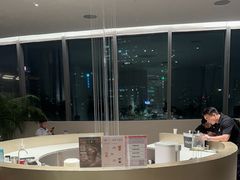 -YCHL FIT 健身(星寰店)