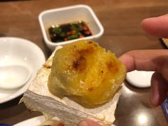 -海鼎荟海鲜姿造(仟禧汇店)