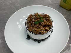 -碧丽宫大酒店(召稼楼店)