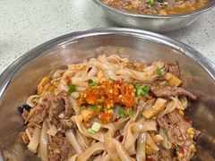 -舒记粉店(七星路店)