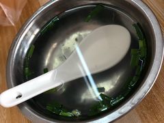 -罗家杏传统特色海南粉(人民西路总店)