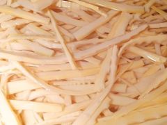 -星湖特色餐厅· 三岔湖环球融创天堂洲际酒店