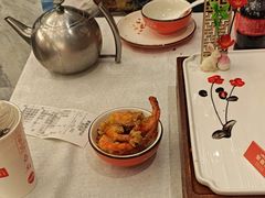 -聚鑫阁江浙菜·非遗传承技艺(青村帝华园店)