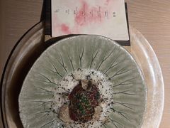 -Fumée 拂鳴