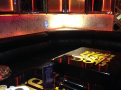 -堂会(白云店)