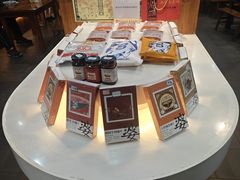 -秦云老太婆摊摊面(全国总店)